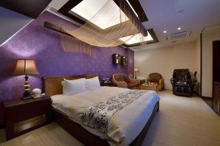 Hotel Tropicana - 3