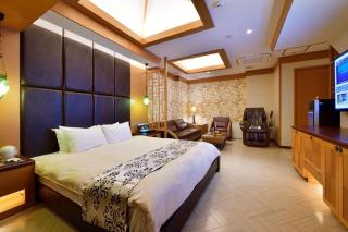 Hotel Tropicana - 4