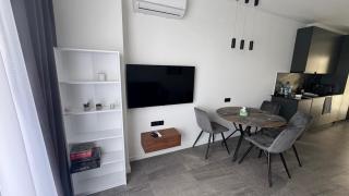 Bamboo Beach 358 - 5
