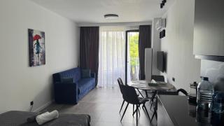 Bamboo Beach 358 - 0