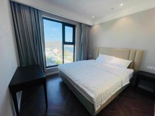 Hưng Phát APARTMENT - 1