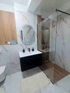 AMA Home - 4