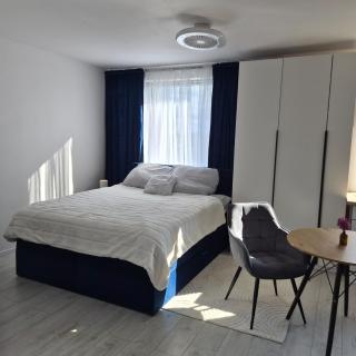 Modern Studio Nagórki - 0