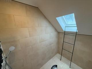 EJ Apartments - 1