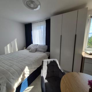 Modern Studio Nagórki - 1