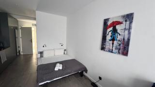 Bamboo Beach 358 - 1