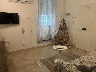 Casa Laura - 2