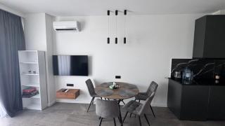 Bamboo Beach 358 - 3