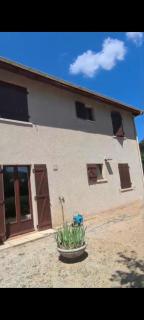Paradis Oyonnax - 1
