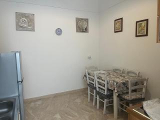 Casa Laura - 3