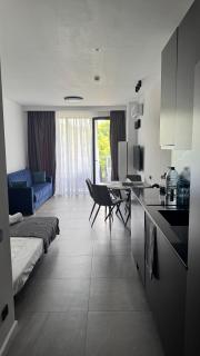 Bamboo Beach 358 - 9