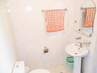 Hotel Natalia - Kaji-Say - 3