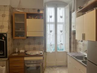 Casa Laura - 4