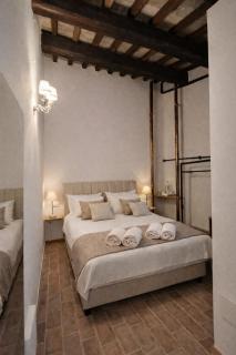 Locanda la Rocca Residenza d'Epoca - 5