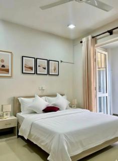 Nuga's Quiet Corner - Colombo - 2
