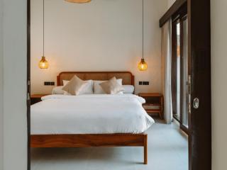 Villa Inti by Maju Properties - 9
