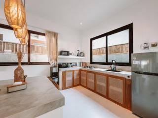 Villa Inti by Maju Properties - 6