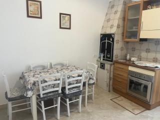 Casa Laura - 5