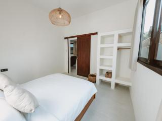 Villa Inti by Maju Properties - 1