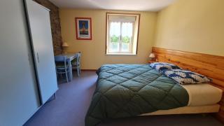Gîte LA COUMERETTE - 4