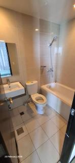 Studio unit - 6