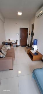 Studio unit - 2