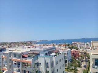 Appartement la Siesta beach resort Mohammedia - 8