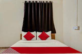 Hotel O Sai Avenue - 3