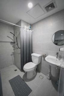 Jtower residences mandaue - 9