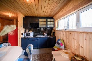 Dusia Resort 777 - 6