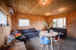 Dusia Resort 777 - 4