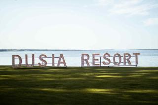 Dusia Resort 777 - 3