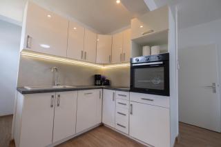 Alba House Bihac - 4
