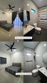 RUMAKITA Homestay - 0