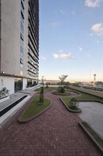 Jtower residences mandaue - 5