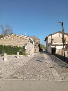 Bed And Breakfast ARIS - 5