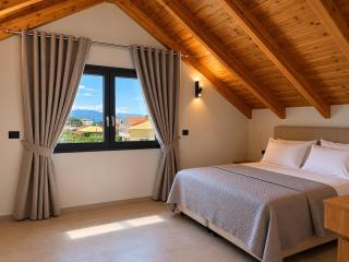 Amara 1 bedroom apartment - Alykanas - 5