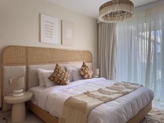 Marassi Marina Views At BirdNest - 7