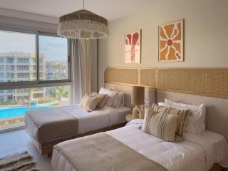 Marassi Marina Views At BirdNest - 5