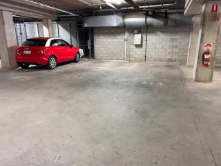 Comfort of Home Pool Gym Sauna Secure Parking - 6