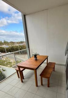 Comfort of Home Pool Gym Sauna Secure Parking - 5