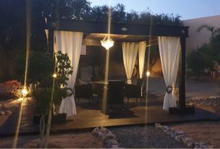 TigerLounge - 7