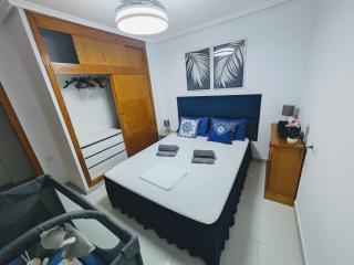 Apartment Dominik - 1