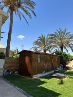 Marina Gate 2 Luxury Villa with Private Pool & Sea View 5 Bedrooms - 7
