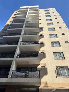 Urban Haven Suites - 8