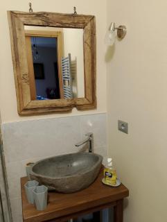 La Sosto de Cesi - B&B - 6