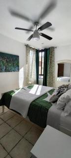 Apartamento playero Privado WiFi- MorroJable - 1