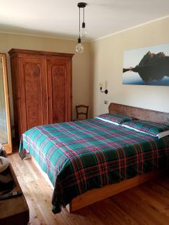 La Sosto de Cesi - B&B - 8