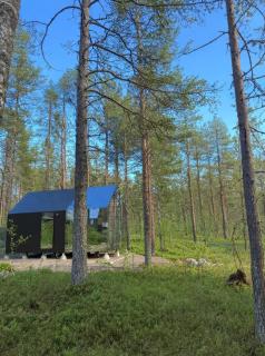 Sāmeland Retreat - 2