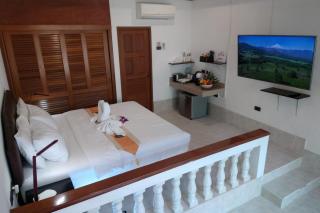 Samui Little Garden Resort - 4
